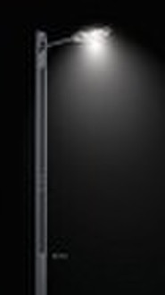 LED street light