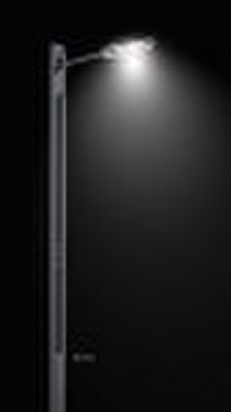 LED street light