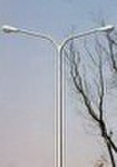 street light  pole