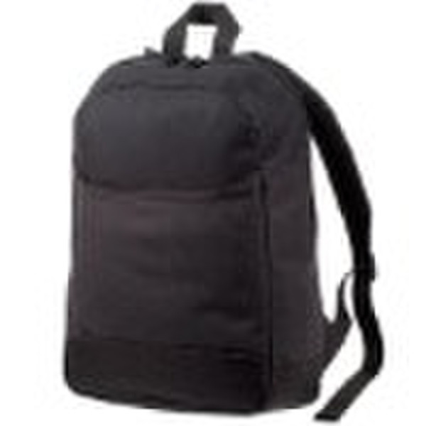 SPORT backpack