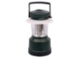 Camping Lamp