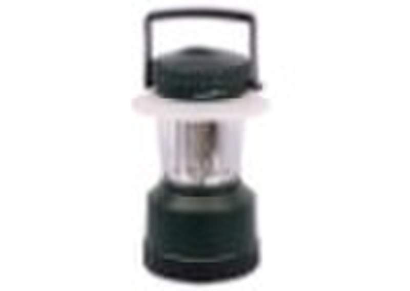Camping Lamp