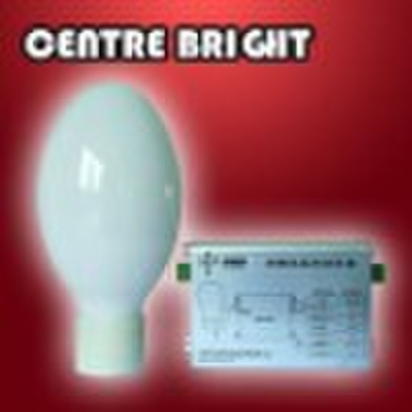 EDL 110V/220V- light source  for city electricity