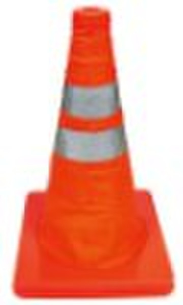 traffic cone