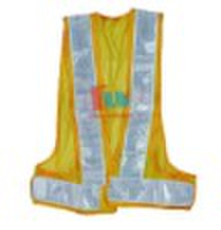 Safety vest