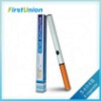 S404B disposable e-cigarettes