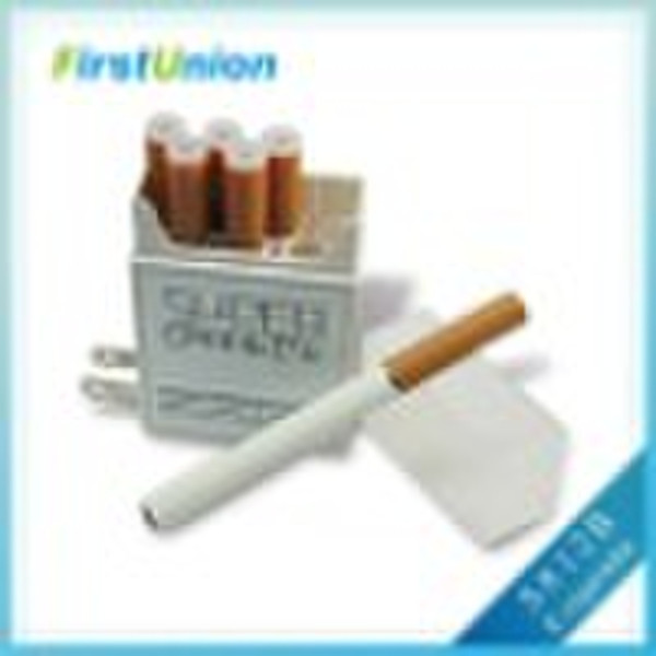 Health electronic cigaretteS812B