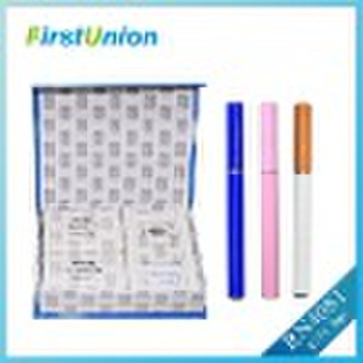 super cigarette RN4081,electronic cigarette,KR808