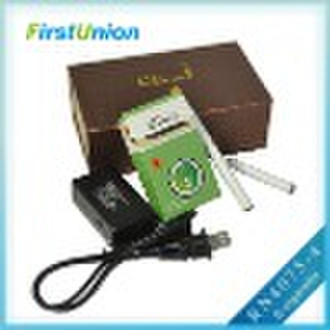 electronic cigarette RN4075,DSE901