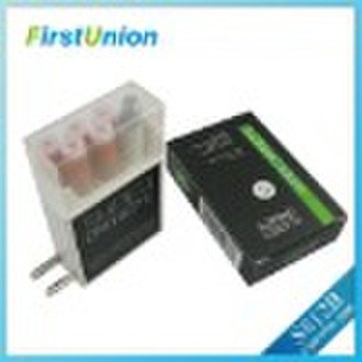 S812B Charger box e-cigarette