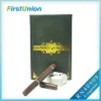 NEW mini e cigarette RN40909