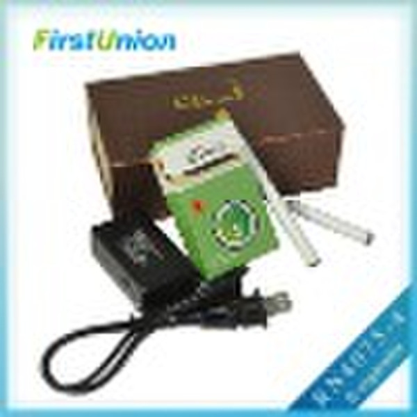 electronic cigarette