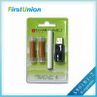 Elegant electronic cigarette S801B1-2