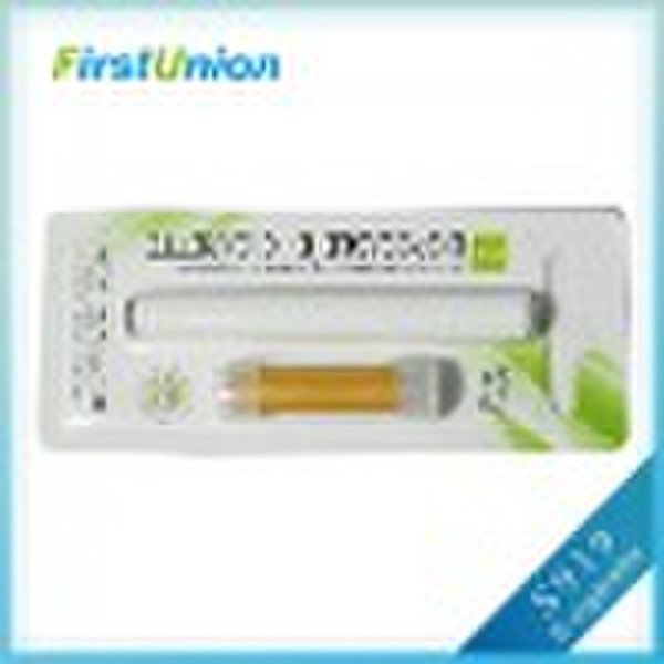 Hot sell Brand First union electronic cigarette S9