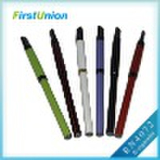 electronic cigarette/health smoking