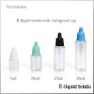 e-liquid for cigarette