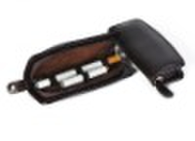 e-cigarette carrying case