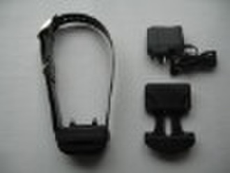 Advanced Rechargeable Bark Stop Collar