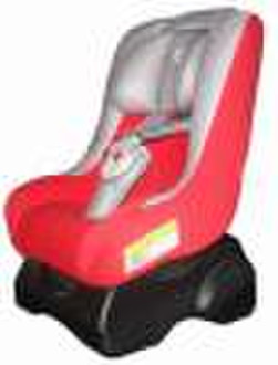 Baby Car Seat