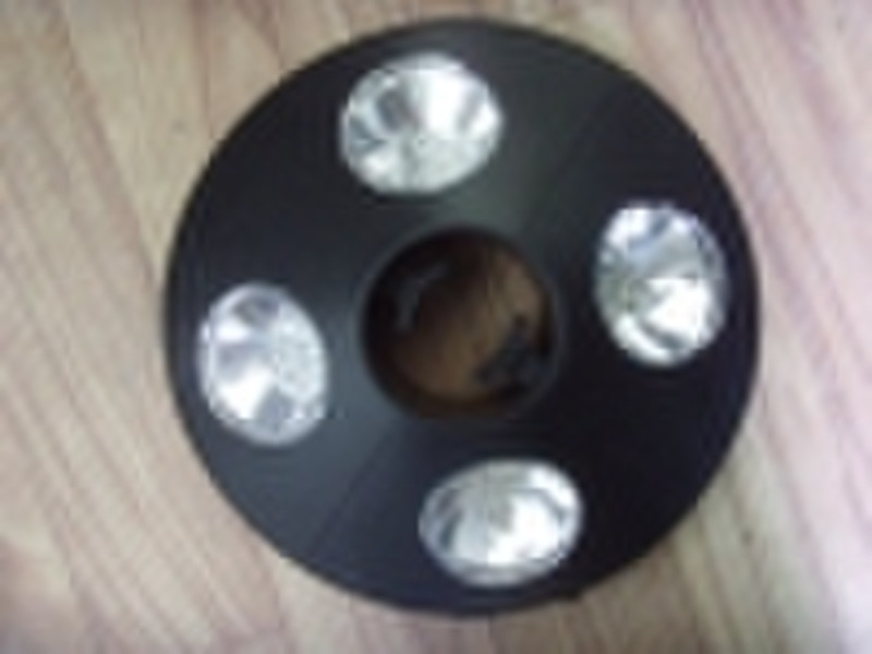 BP6115A umbrella lamp