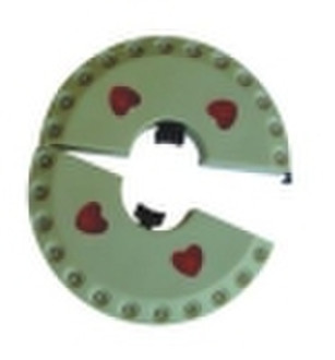 BP6115 umbrella lamp