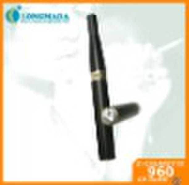 HOT Manual Switch E Cigarette Ego E Go E-Cigarette