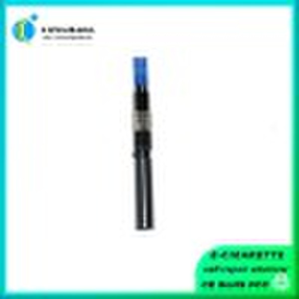 Biggest power e cigarette