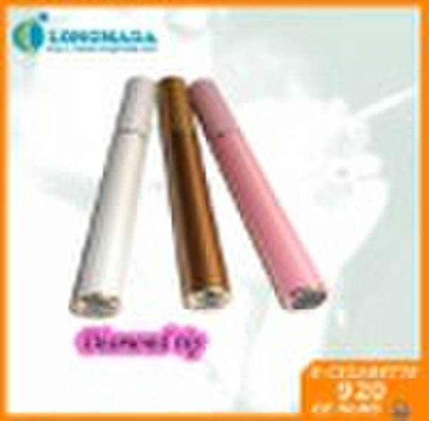 103mm Fashion E-Cigarette 920