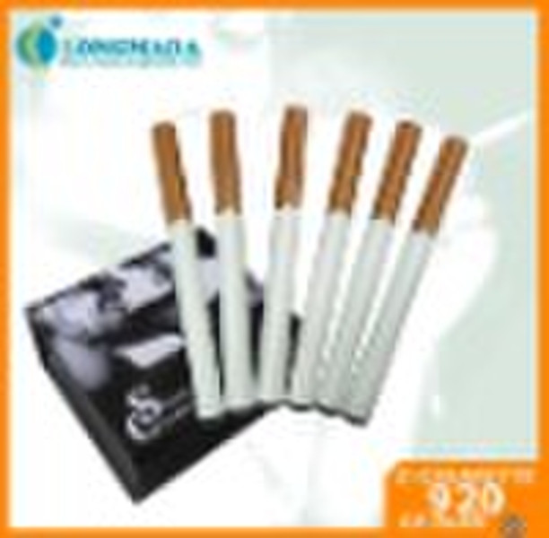 920 Health e cigarette