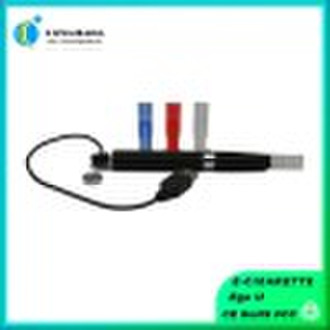 Health Product Mini Manual Ego E-Cigarette Ego