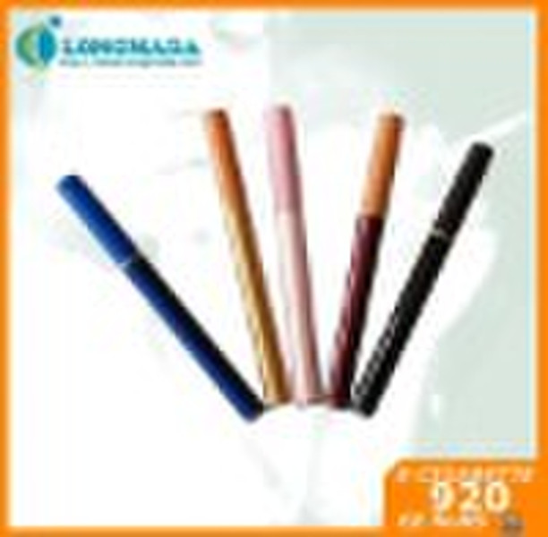 Hot Electronic Cigarette,Super e-cigarette,lady e