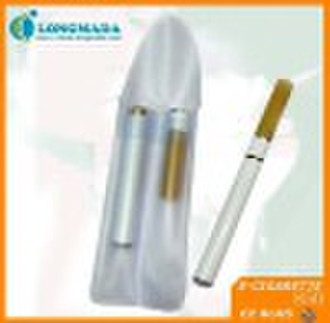 Mini attractive e cigarette