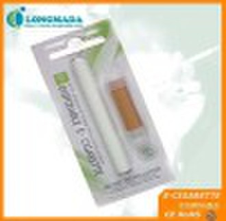 Disposable e-cigarette