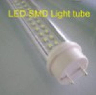 LT-D3-240-P15, LED SMD light tube