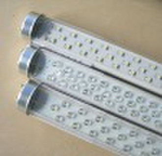 LED light tube, T8, cool white 1200mm