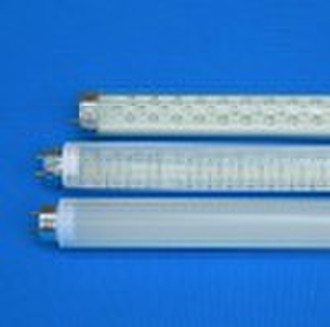 T8, 1200mm, LED tube