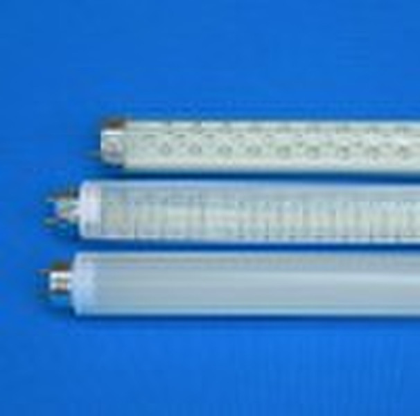 T8, 1200mm, LED tube