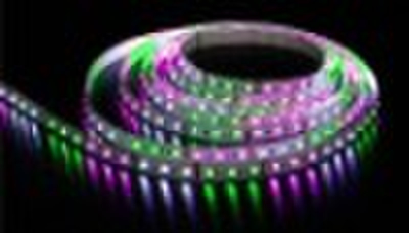 LED ribbon light