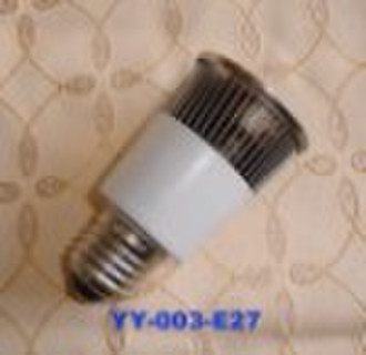 high power Led bulb