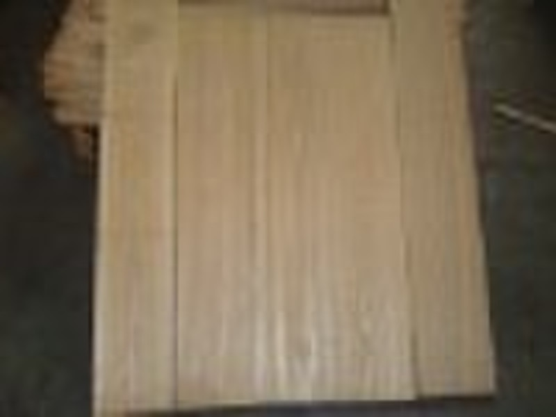 solid wooden flooring; oak wooden flooring;18*120m