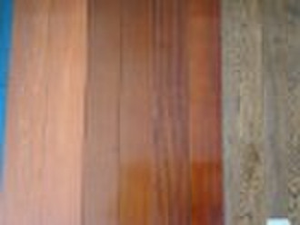 solid wooden flooring; oak wooden flooring;18*120m