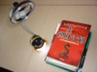 LED Reading lamp