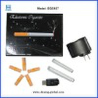 CE & RoHS good quality e cigarette