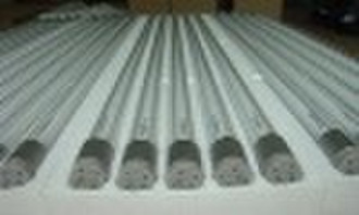 Low Voltage Differential Induction Lamp