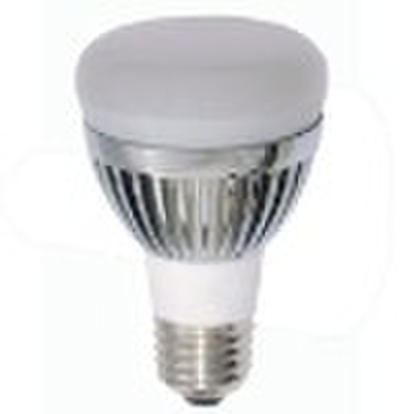 High power e27 led globe/factory price