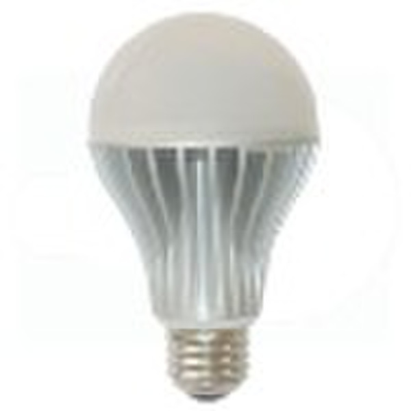 LED lighting bulb / Popular Seller