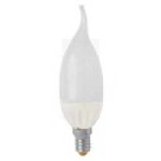 Hot selling!E14 Low power LED bulbs
