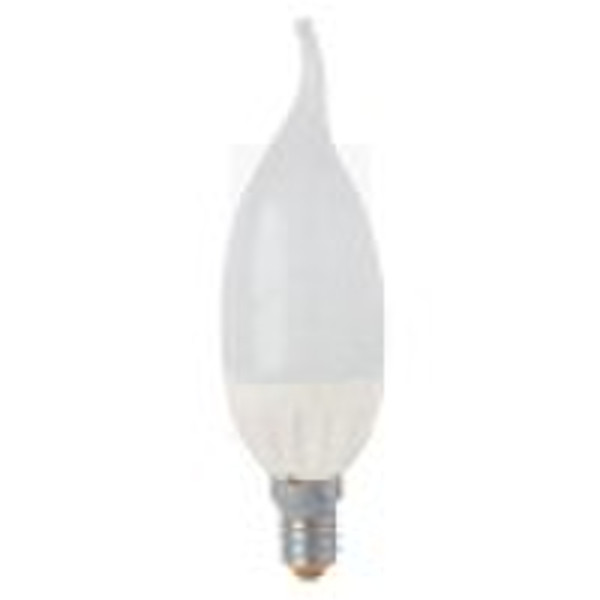 Hot selling!E14 Low power LED bulbs