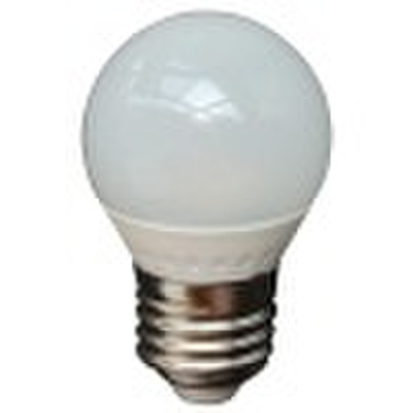 Hot selling!E14 Low power  LED lamp