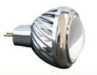 Hot selling!MR11 led Indoor light / Factory Price